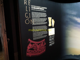 Exvotos del Cigarralejo 2023